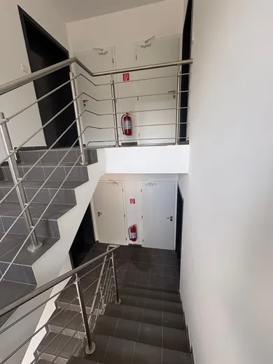 Na predaj 3-izbový byt, 74 m², Prešov, Solivarská