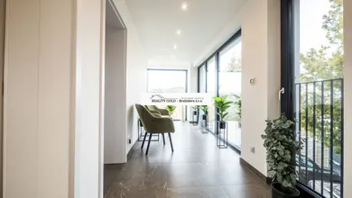 Na predaj rekreačný dom, 121 m², Senec, Slnečné jazerá