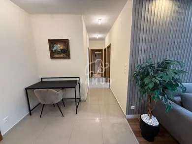 Na prenájom byt v Žilina · €1 280 · Dokončené