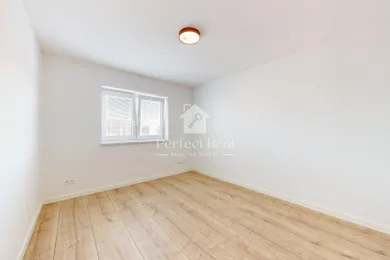 Na predaj byt v Miloslavov · €259 000 · Novostavba