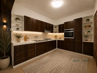 Na predaj dom, 280 m², Topoľčany, Muškátova