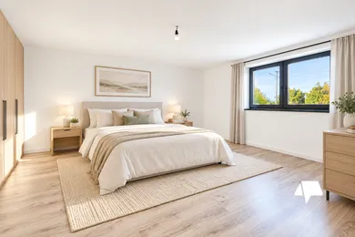 Na predaj 4-izbový dom, 130 m², Vlčany