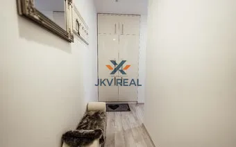 Na prenájom 2-izbový byt, 60 m², Banská Bystrica, Cesta na štadión