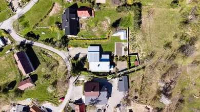 Domy na sprzedaż, 5-pokojowe, Banská Bystrica · €279 000
