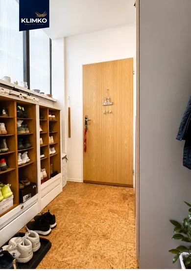 Na predaj byt v Prešov · €159 000 · Dokončené