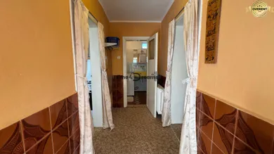 Na predaj 4-izbový dom, 90 m², Lukáčovce
