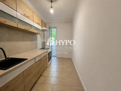 Byty na predaj 2-izbový, Bratislava-Ružinov · €225 900
