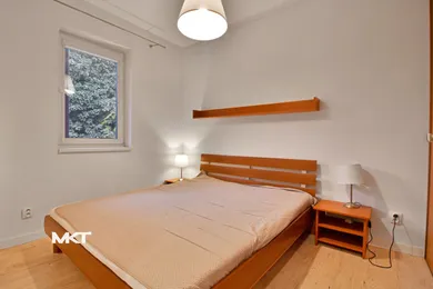 Na prenájom 2-izbový byt, 50 m², Zvolen, P.O.Hviezdoslava