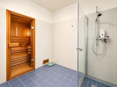 Na predaj 7-izbový dom, 141 m², Prievidza, Bottova