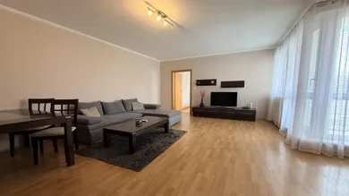 Mieszkania na wynajem, 2-pokojowe, Bratislava-Ružinov · €670