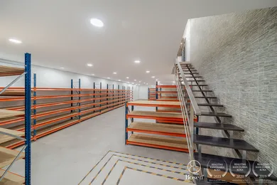 Na predaj objekt, 420 m², Bratislava-Nové Mesto, Turbínová