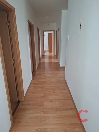 Na predaj 4-izbový dom, 90 m², Bílkove Humence, 908 77 Bílkove Humence