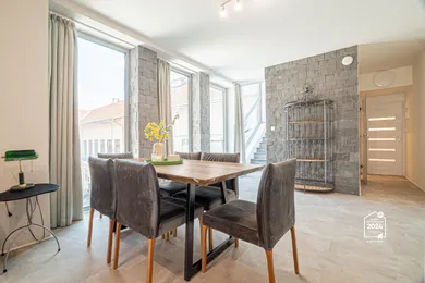 Na predaj objekt, 57 m², Košice-Sever