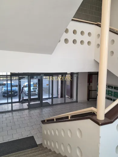 Na predaj komerčné, 37 m², Košice-Staré Mesto, Štúrova