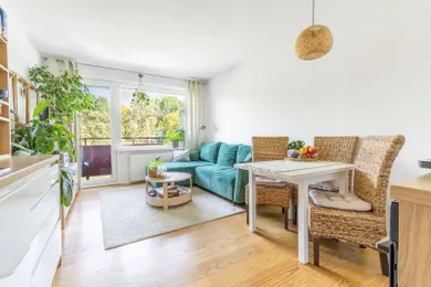 Eladó lakások, 3-szobás, Prievidza · €124 990