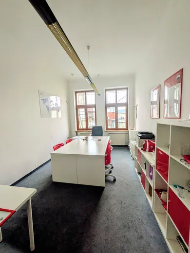 Obiekty na wynajem, Žilina · €500