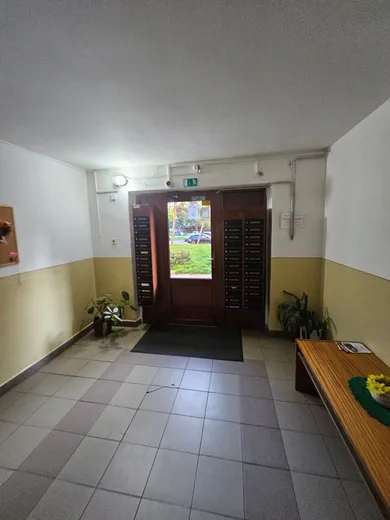 Na predaj 3-izbový byt, Rimavská Sobota, Rožňavská