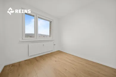 Na predaj 3-izbový byt, 69 m², Bratislava-Rača, Žitná
