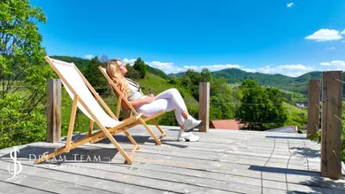 Na predaj dom, 97 m², Banská Štiavnica, Banská Belá
