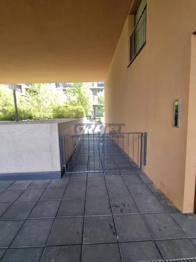 Na predaj 1-izbový byt, 25 m², Bratislava-Petržalka, Zuzany Chalupovej
