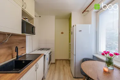 Na predaj 2-izbový byt, 51 m², Levoča, Rozvoj