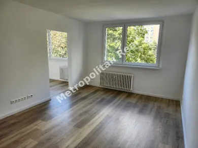 Na predaj 2-izbový byt, 53 m², Bratislava-Dúbravka, Nejedlého
