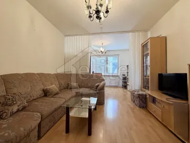 Na predaj 3-izbový byt, 71 m², Považská Bystrica, SNP