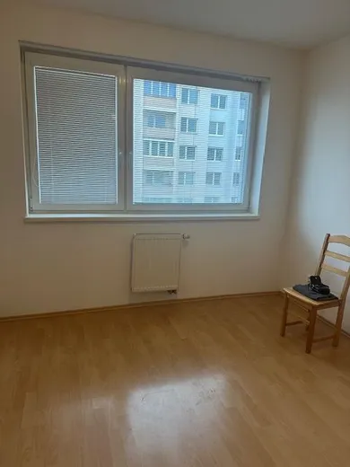 Na prenájom 1-izbový byt, 25 m², Malacky, Záhorácka