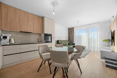 Byty na predaj 3-izbový, Trnava · €299 900