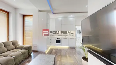 Na predaj 6-izbový dom, 384 m², Dunajská Streda