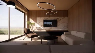 Domy na predaj, Bratislava-Nové Mesto · €1 290 000