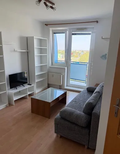 Квартири в оренду, 2-кімнатні, Bratislava-Ružinov · €720