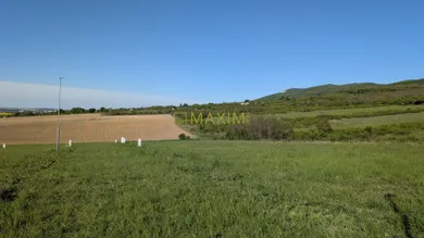 Участки на продажу, Štitáre · €84 976