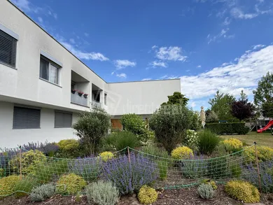 Na predaj byt v Hrubá Borša · €179 000 · Novostavba