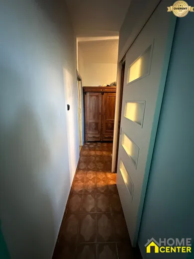 Na predaj 3-izbový byt, 73 m², Komárno, Gazdovská