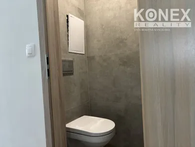 Na predaj 3-izbový byt, 97 m², Čierna nad Tisou, Zimná