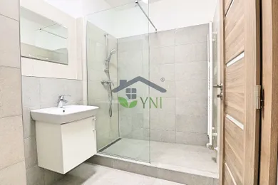 Na prenájom 2-izbový byt, 50 m², Žilina