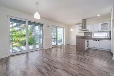 Na predaj 4-izbový dom, 93 m², Bernolákovo, Orgovánová