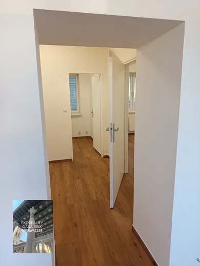 Kiadó kereskedelmi ingatlanok, Nitra · €200