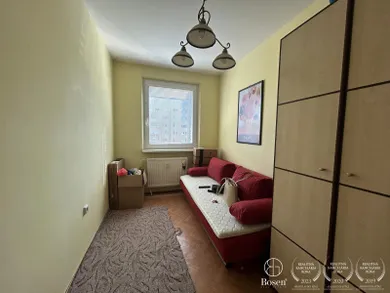 Na predaj 2-izbový byt, 52 m², Bratislava-Devínska Nová Ves