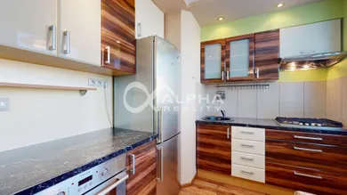 Apartments for sale, 3-room in Spišská Nová Ves · €139,000