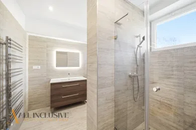 Na prenájom 3-izbový byt, 99 m², Galanta