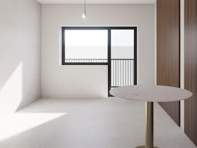 Na predaj 1-izbový byt, 31 m², Bytča, Višňová