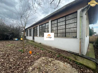 Na predaj 3-izbový dom, 130 m², Kuraľany