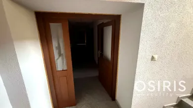 Na predaj objekt, Liptovské Revúce