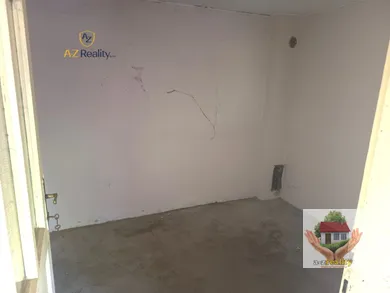 Na predaj 3-izbový dom, 430 m², Nové Zámky
