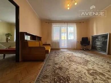Na predaj byt v Žilina · €197 000 · Pôvodný stav
