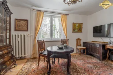 Mieszkania na sprzedaż, 4-pokojowe, Poprad · €175 000