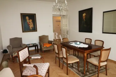 Mieszkania na sprzedaż, 3-pokojowe, Žilina · €275 000
