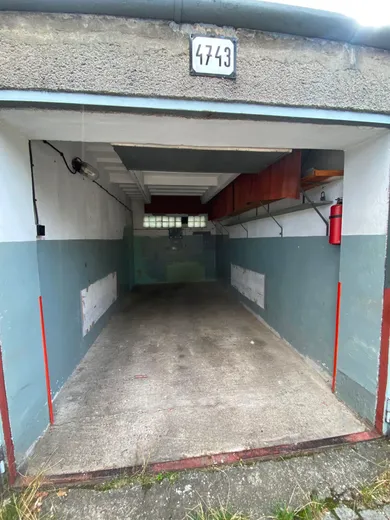 Eladó objektumok, Trnava · €29 900